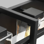 Generation Lighting-4441504-112|ALT|1