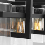 Generation Lighting-4441504-112|ALT|2