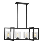 Generation Lighting-6641504-112|ALT|1