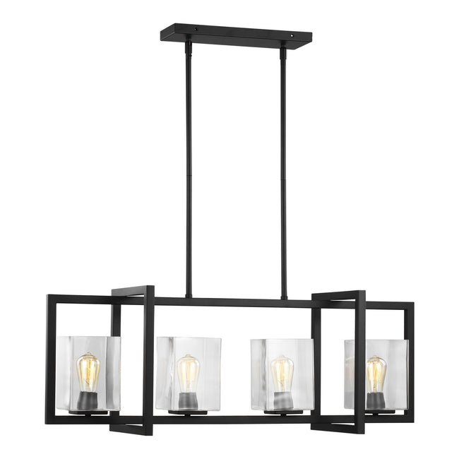 Generation Lighting-6641504-112|ALT|1