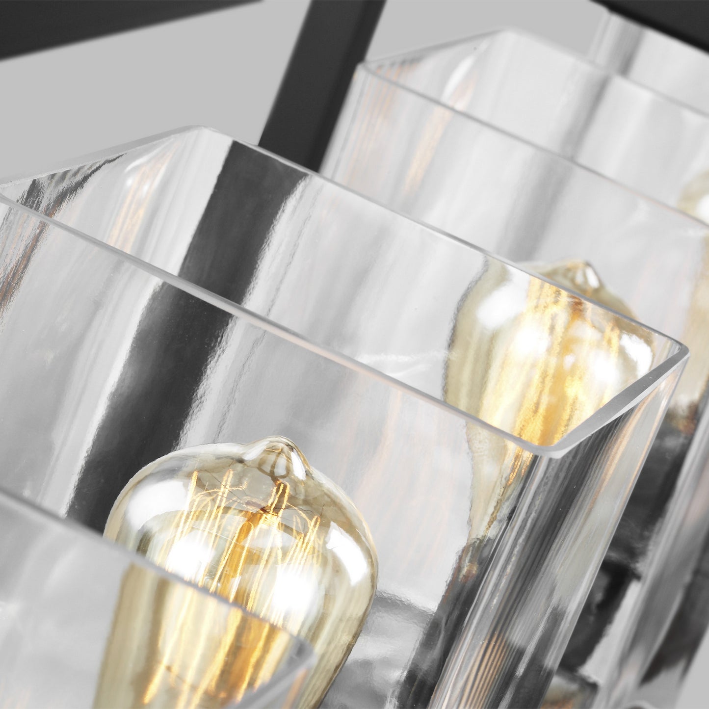 Generation Lighting-6641504-112|ALT|3