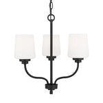 Generation Lighting-3102803-112|ALT|1