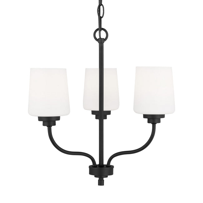 Generation Lighting-3102803-112|ALT|1
