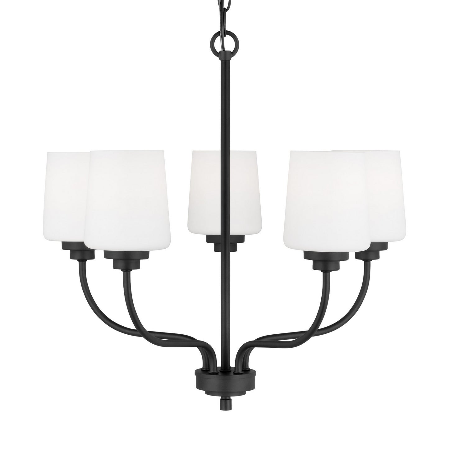 Generation Lighting-3102805-112|ALT|1