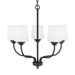 Generation Lighting-3102805-112|ALT|1