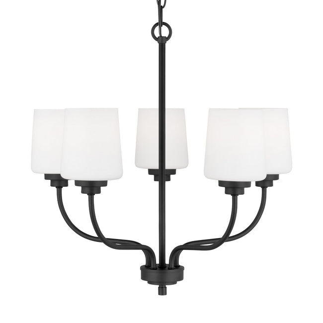 Generation Lighting-3102805-112|ALT|1