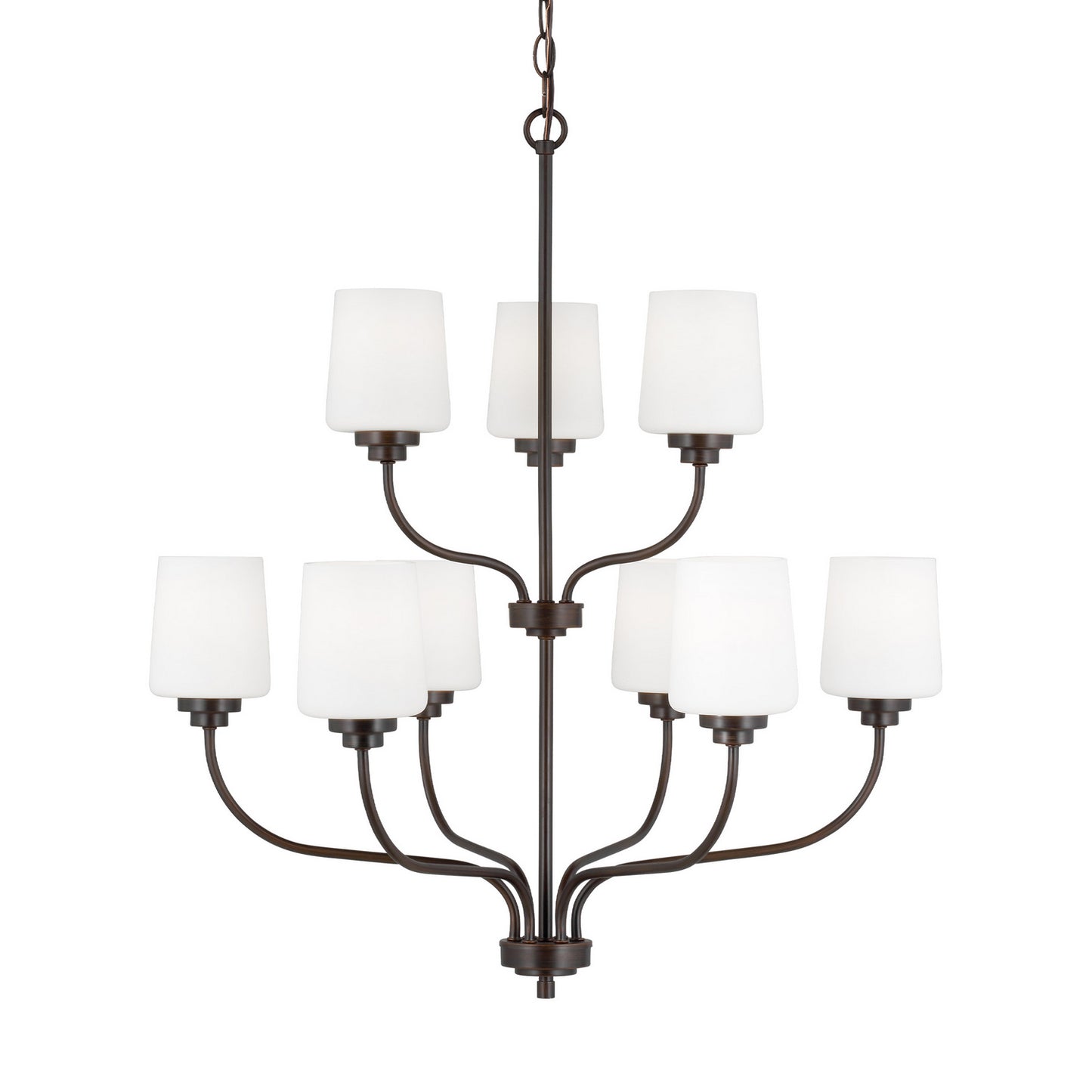 Generation Lighting-3102809-710|ALT|1