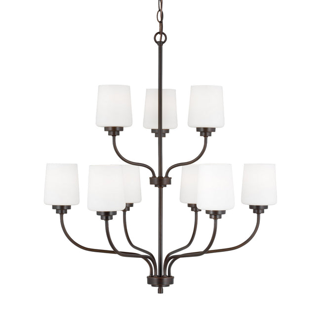 Generation Lighting-3102809-710|ALT|1