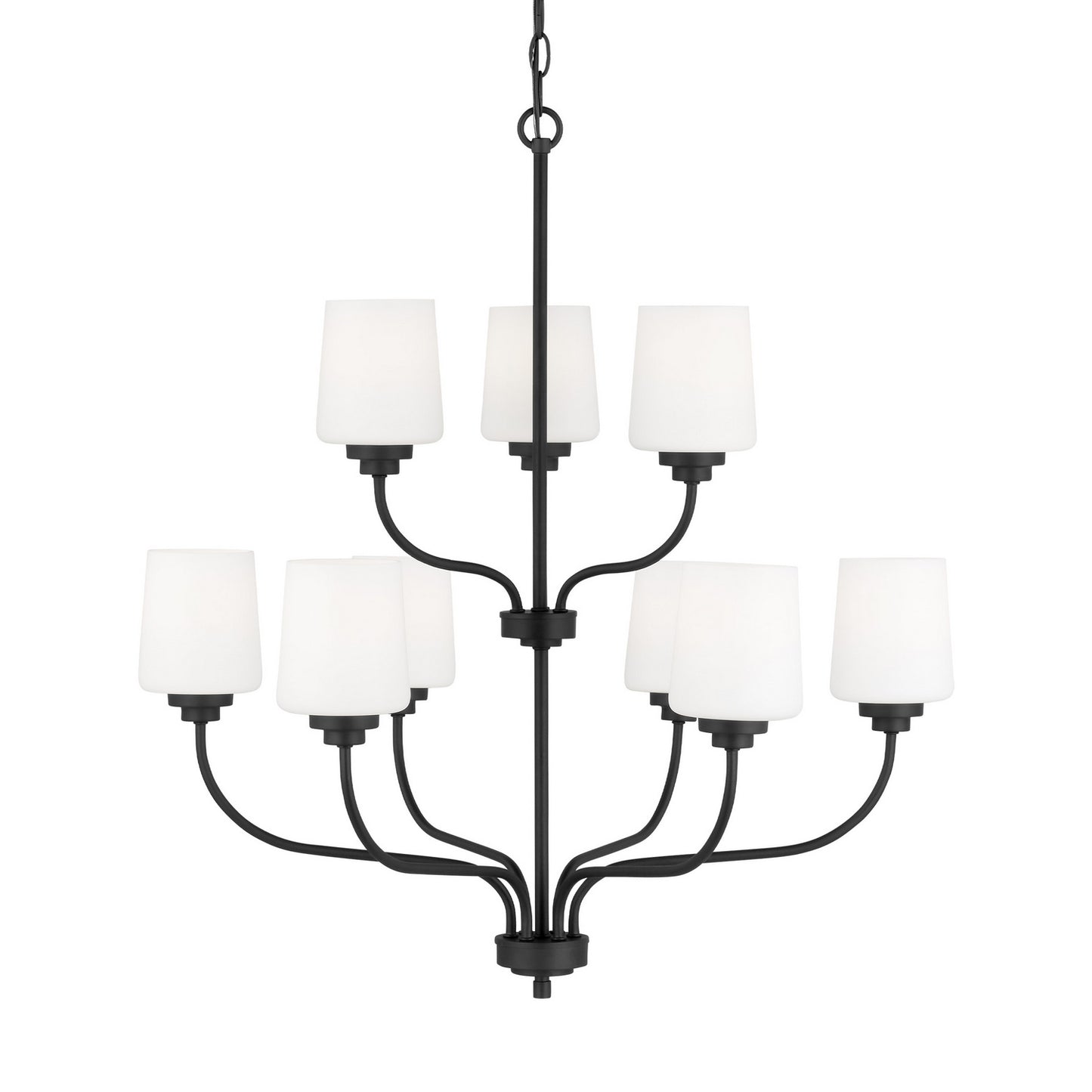 Generation Lighting-3102809-112|ALT|1