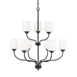 Generation Lighting-3102809-112|ALT|1