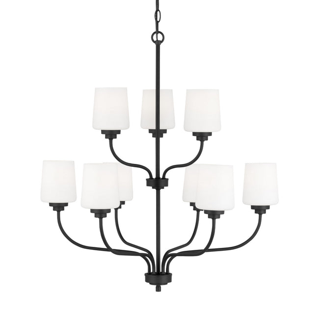 Generation Lighting-3102809-112|ALT|1