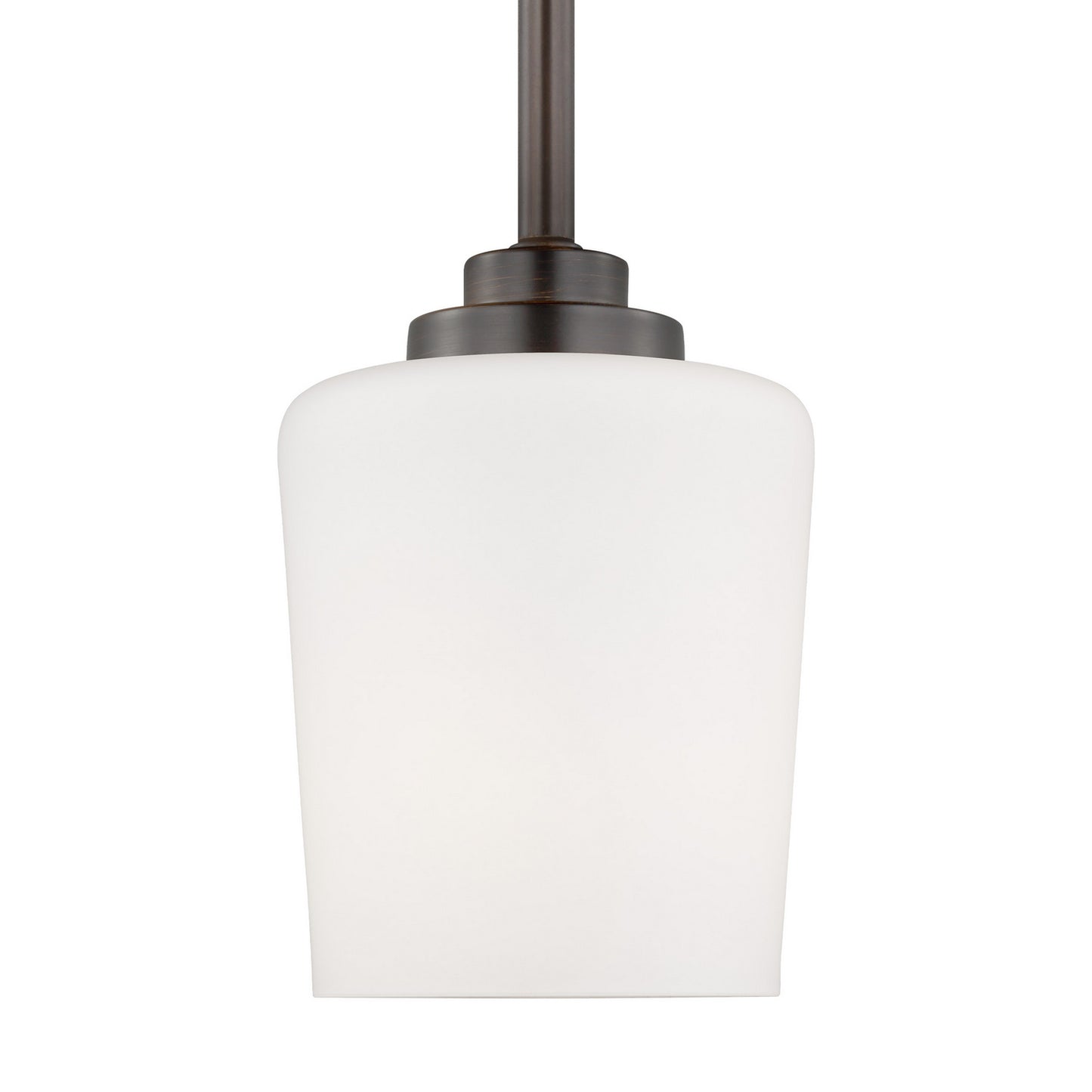 Generation Lighting-6102801-710|ALT|1
