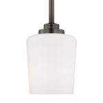 Generation Lighting-6102801-710|ALT|1