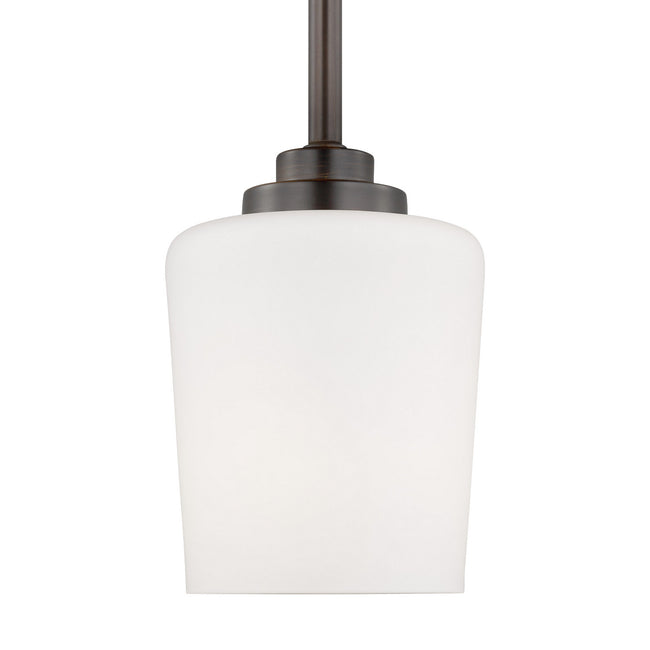 Generation Lighting-6102801-710|ALT|1