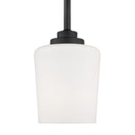 Generation Lighting-6102801-112|ALT|1