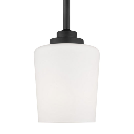 Generation Lighting-6102801-112|ALT|1