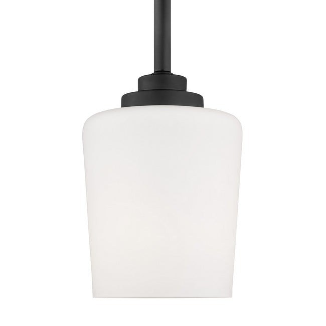Generation Lighting-6102801-112|ALT|1