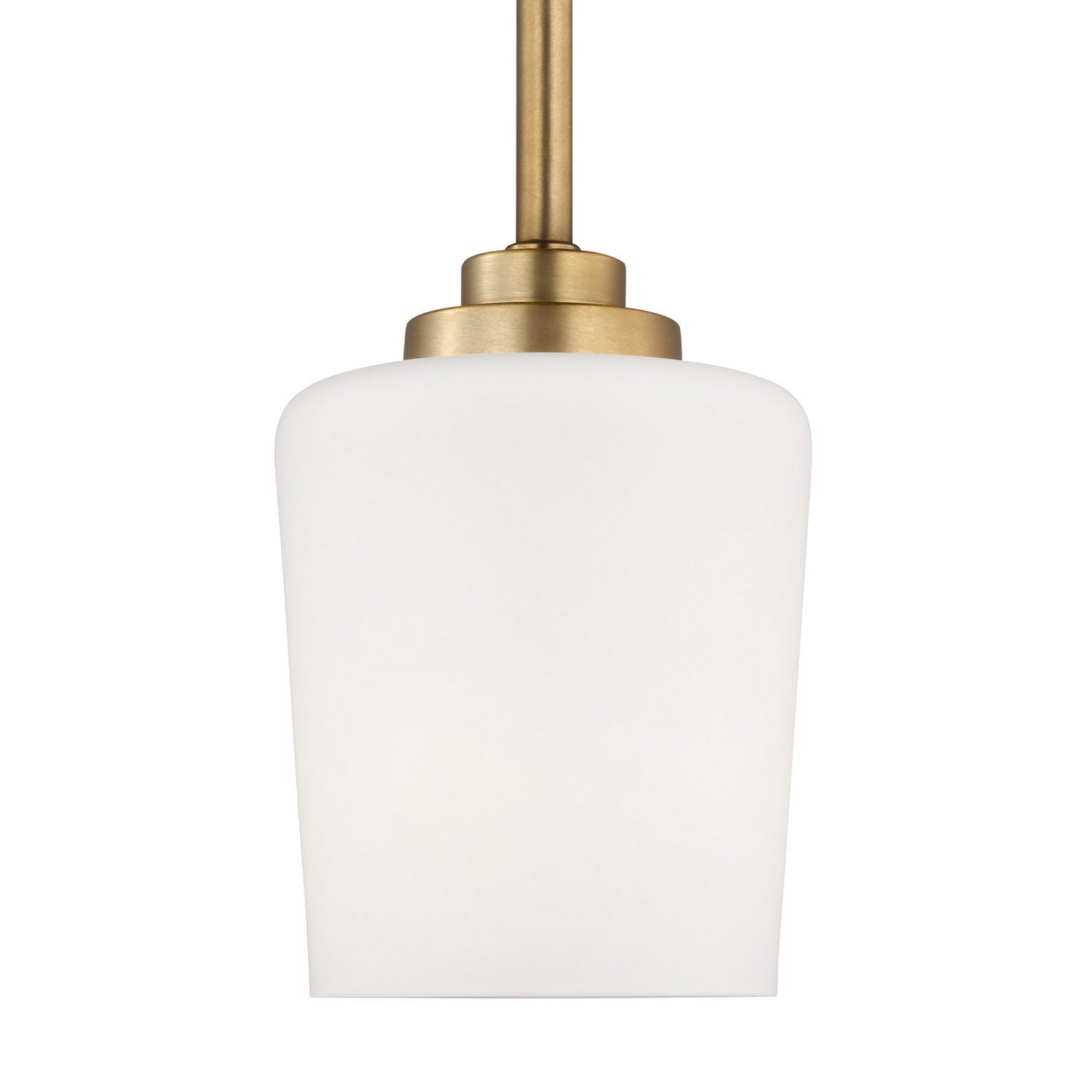Generation Lighting-6102801-848|ALT|1