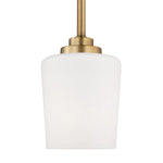 Generation Lighting-6102801-848|ALT|1