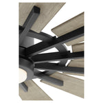 Quorum-46012-5942|ALT|2