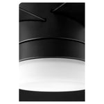 Quorum-37525-59|ALT|2