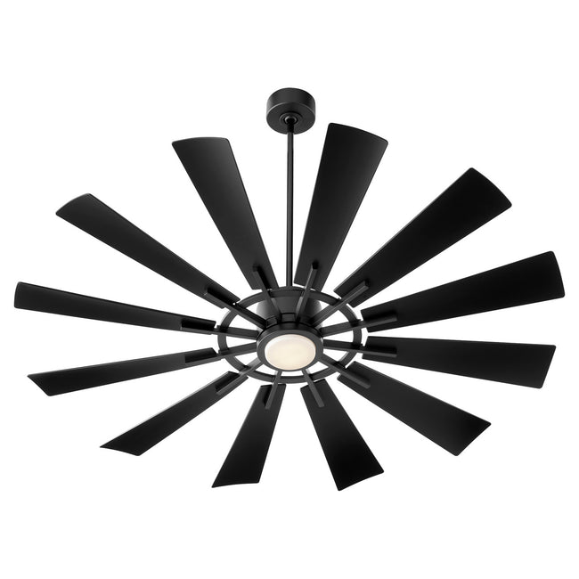 Quorum-46012-59|ALT|1