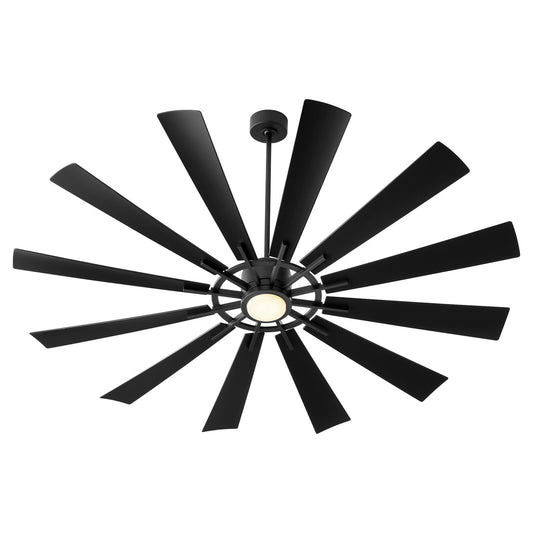 Quorum-47212-59|ALT|1