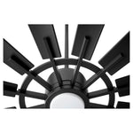 Quorum-47212-59|ALT|2