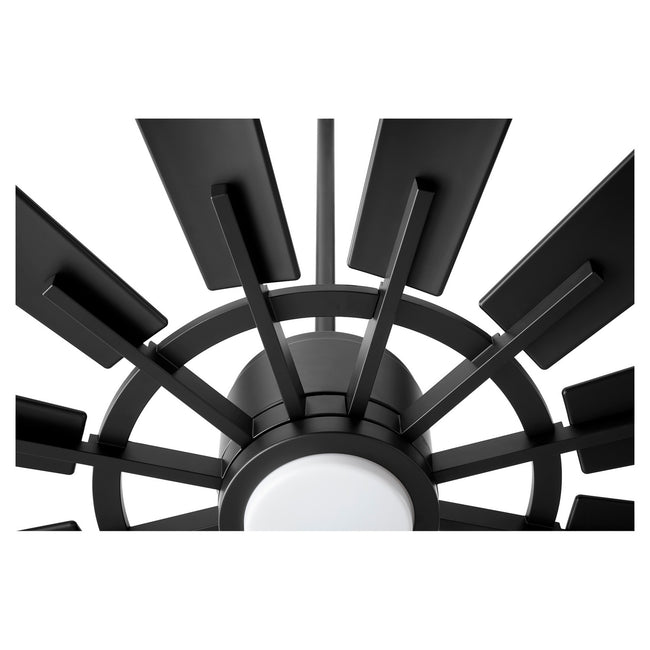Quorum-47212-59|ALT|2