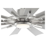 Quorum-47212-65|ALT|1