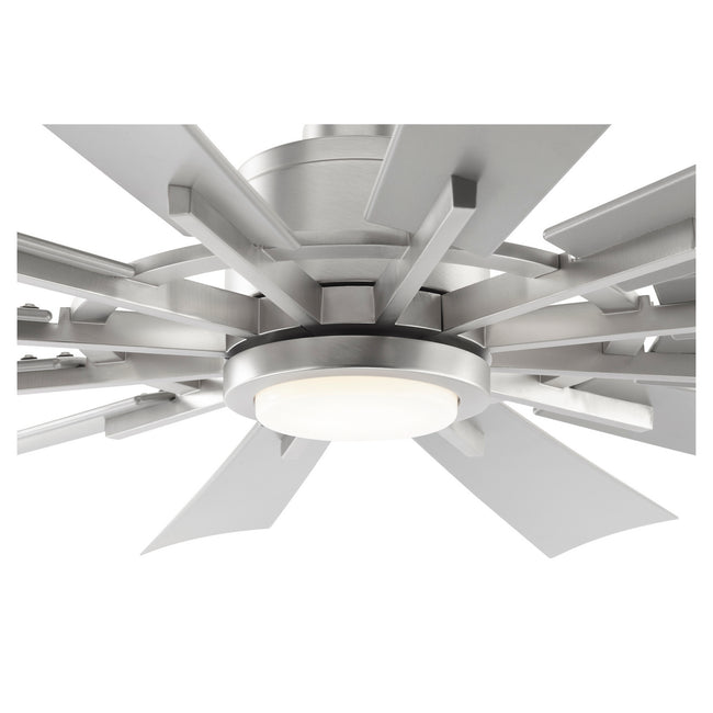 Quorum-47212-65|ALT|1