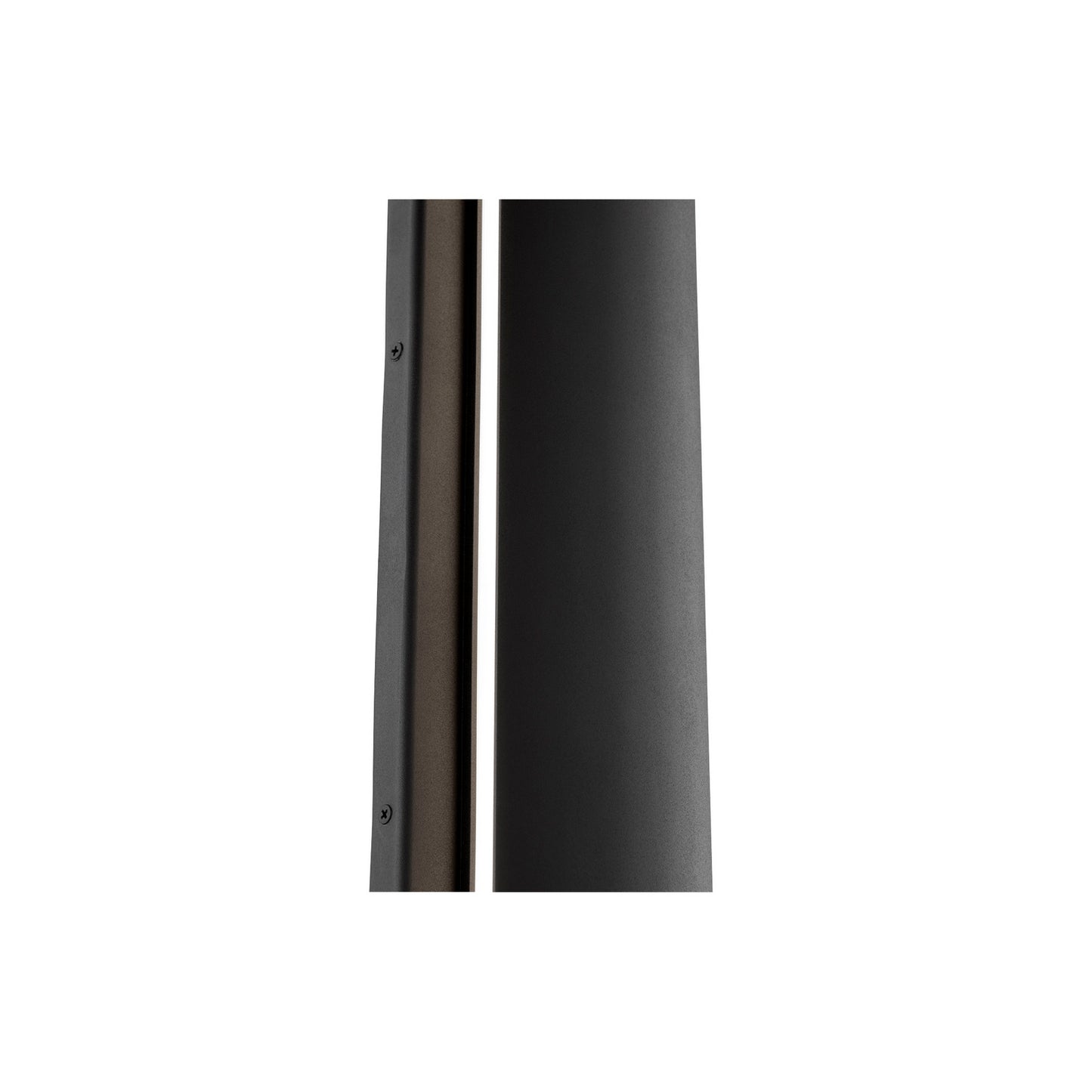 Quorum-917-24-69|ALT|1