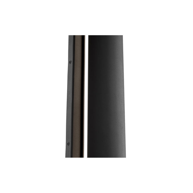 Quorum-917-24-69|ALT|1