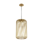 Visual Comfort Modern-700TDKAI1BR-LED930|ALT|1