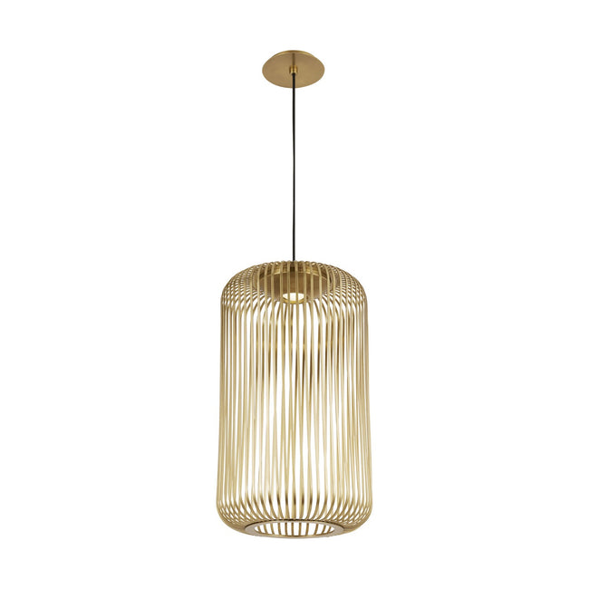 Visual Comfort Modern-700TDKAI1BR-LED930|ALT|1