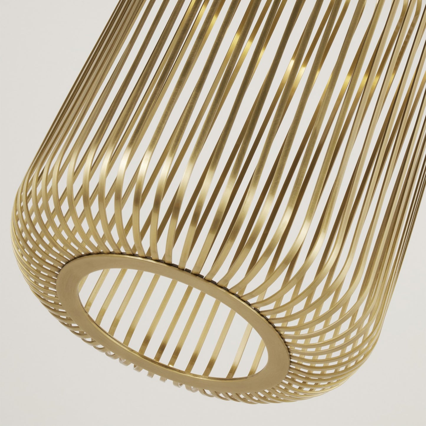Visual Comfort Modern-700TDKAI1BR-LED930|ALT|2