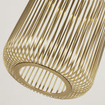 Visual Comfort Modern-700TDKAI1BR-LED930|ALT|2