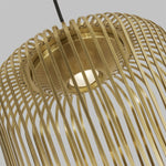 Visual Comfort Modern-700TDKAI1BR-LED930|ALT|3