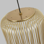 Visual Comfort Modern-700TDKAI1BR-LED930|ALT|4