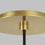 Visual Comfort Modern-700TDKAI1BR-LED930|ALT|5