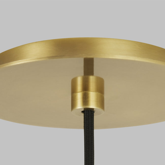 Visual Comfort Modern-700TDKAI1BR-LED930|ALT|5