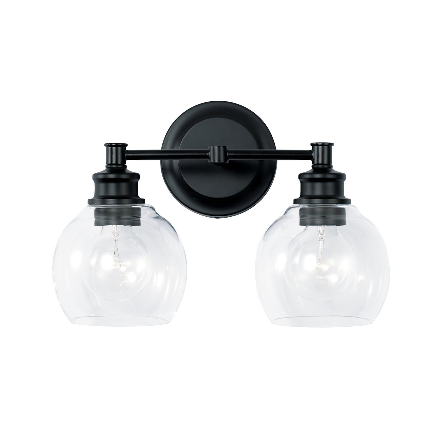 Capital Lighting-121121MB-426|ALT|1