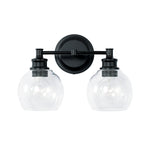 Capital Lighting-121121MB-426|ALT|1