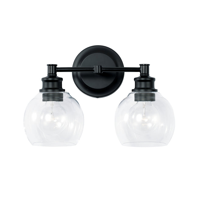 Capital Lighting-121121MB-426|ALT|1