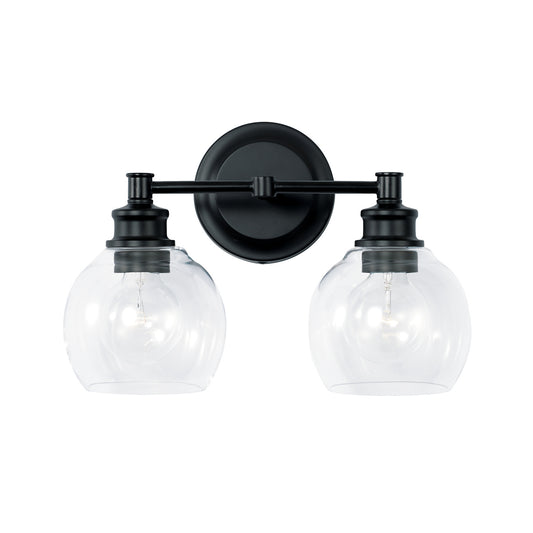 Capital Lighting-121121MB-426|ALT|1