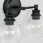 Capital Lighting-121121MB-426|ALT|2