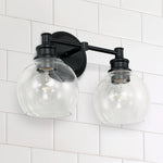 Capital Lighting-121121MB-426|ALT|3