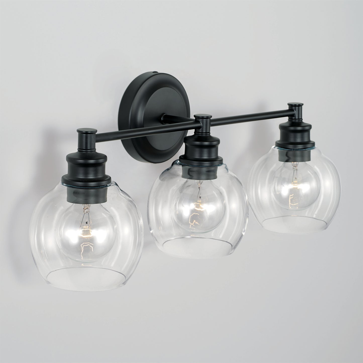 Capital Lighting-121131MB-426|ALT|2