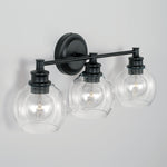 Capital Lighting-121131MB-426|ALT|2