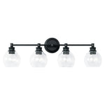 Capital Lighting-121141MB-426|ALT|1